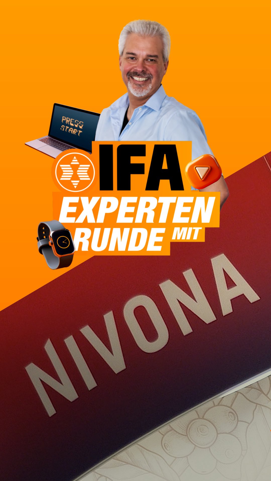 expert TeVi Landshut added a new photo. - expert TeVi Landshut