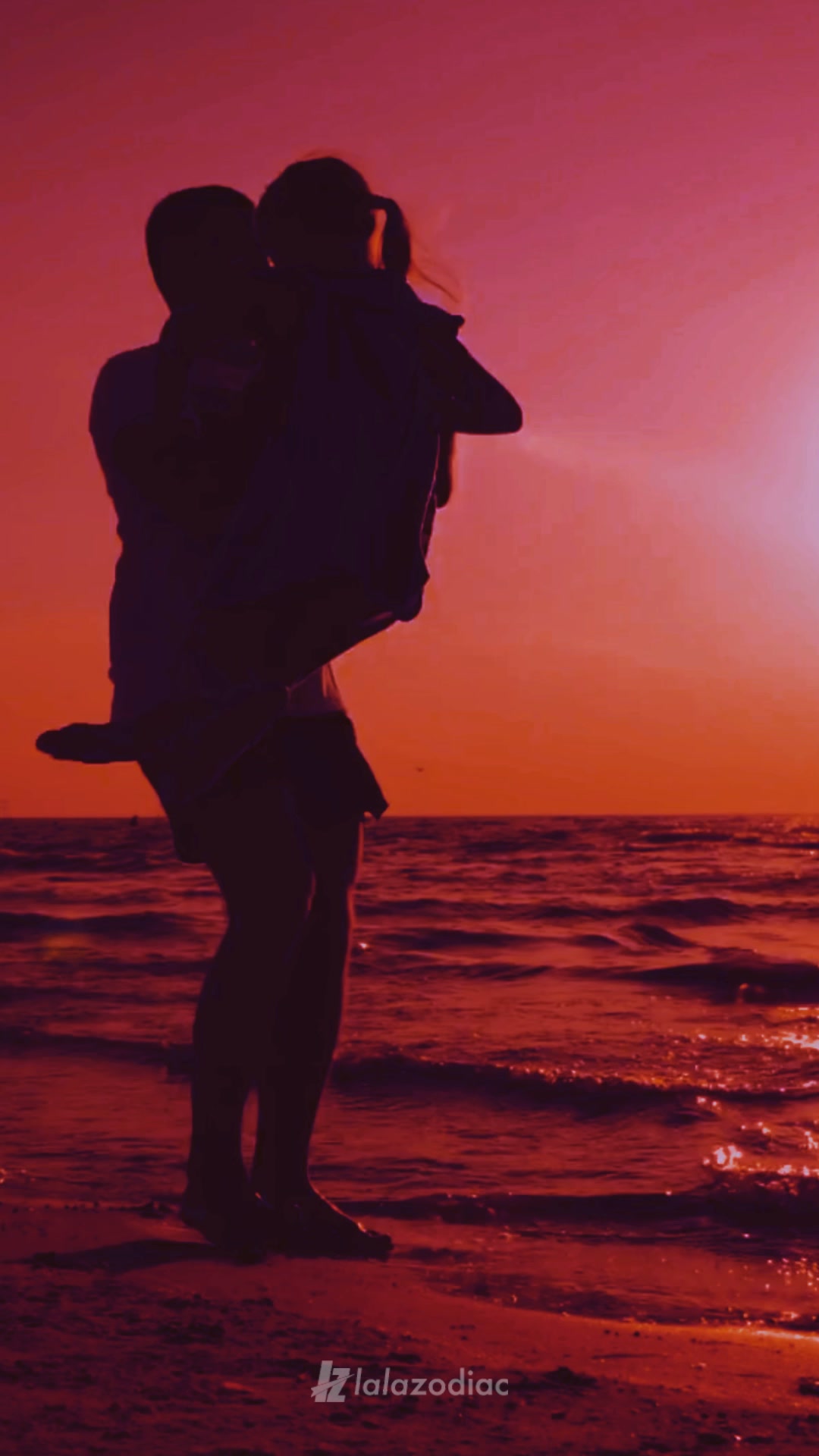 Dear Aries: One word, protective. You are protective, dear Aries, and ...