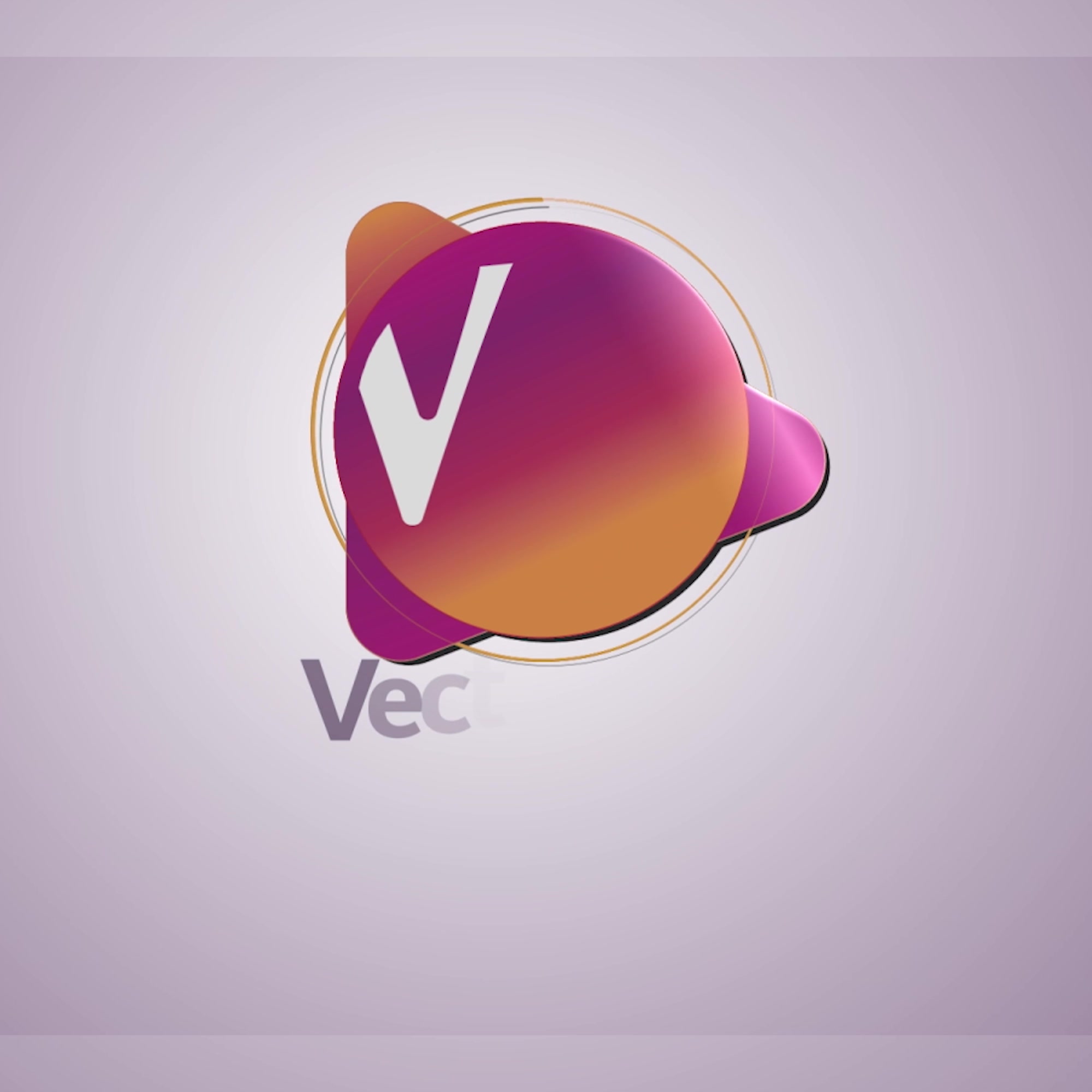 Vectors Media | Gaza