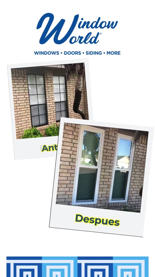 Want to see what we’ve done for other RGV homes? Watch where to find ...
