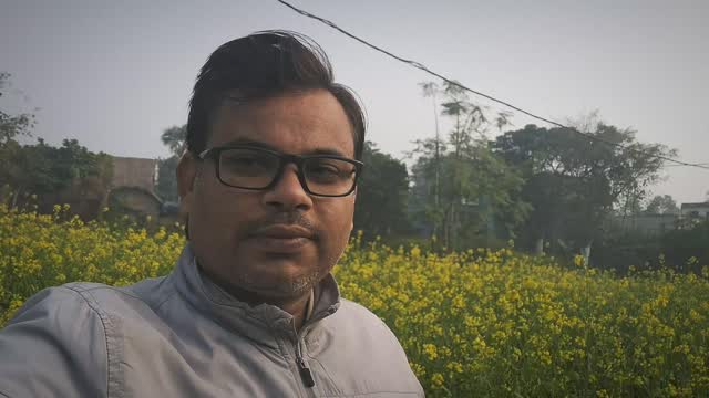 Sonu Kumar
