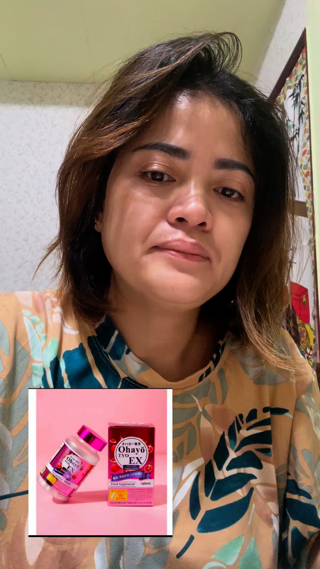can i take glutathione empty stomach To get the most out of your supplements, it's recommended to them on an in the morning or before bed, when absorption rates are highest. They also be taken with MOTS-c vs Epithalon: Comparing علاج البقع الداكنة 40472:40472