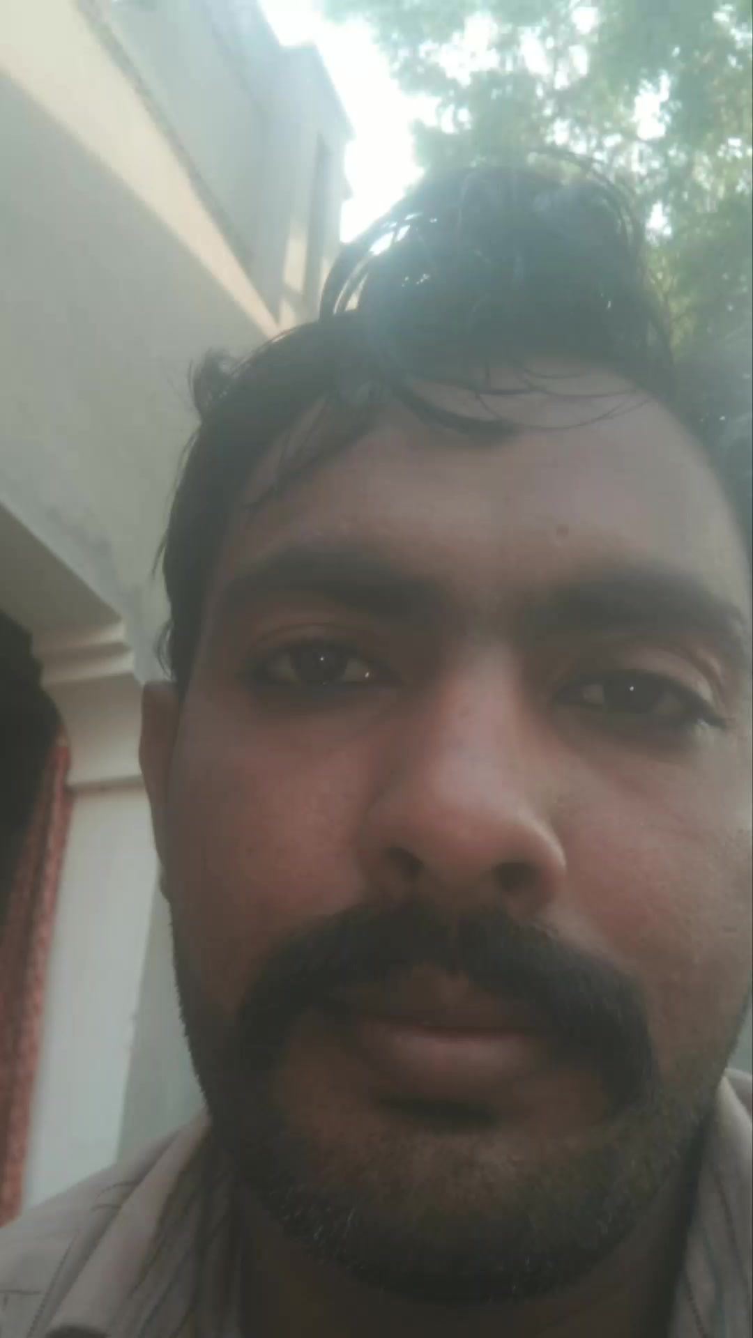 Nadeem Jutt on Reels | Facebook