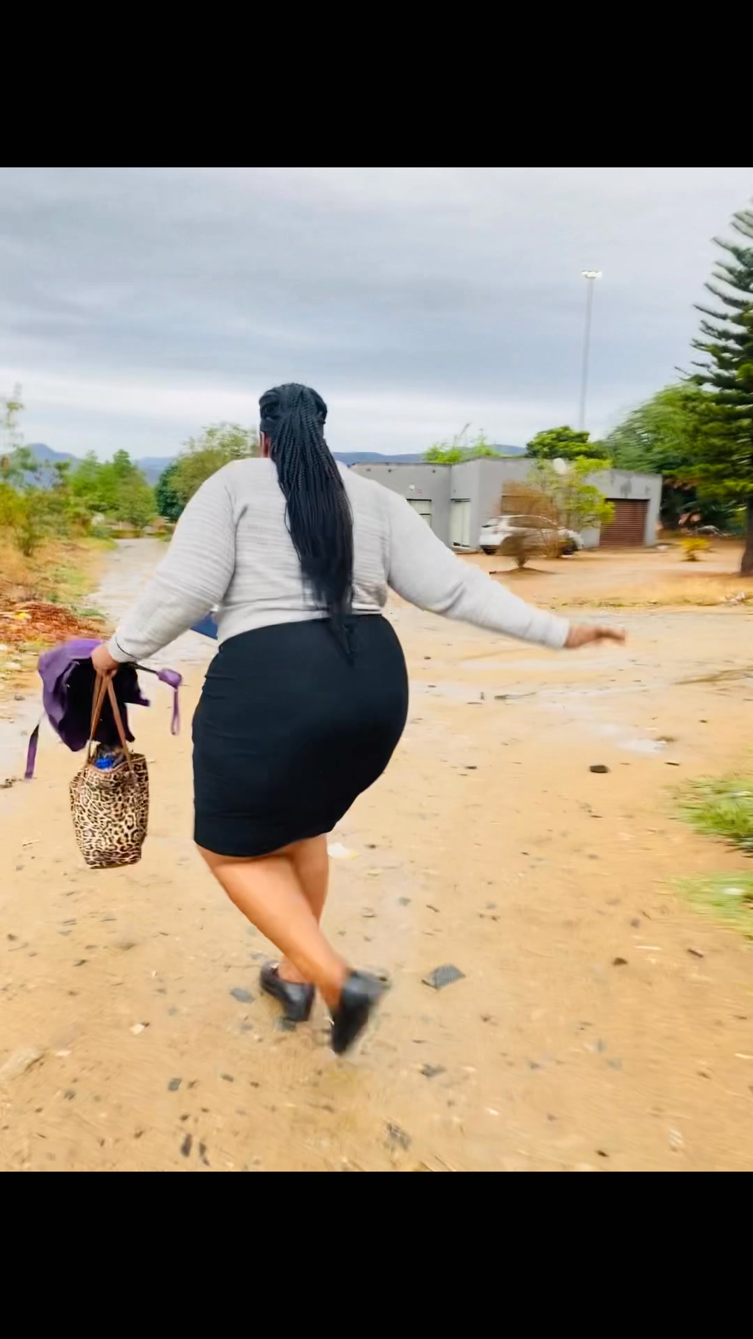 Asiyeni 😂😂😂😂😂bengdlala | Ndumindumi Nondumiso Fakude | Facebook