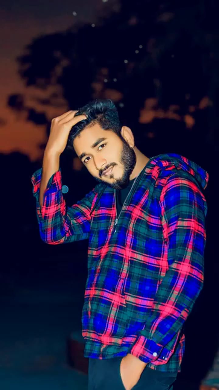 Shariar Sabuj on Reels | Facebook