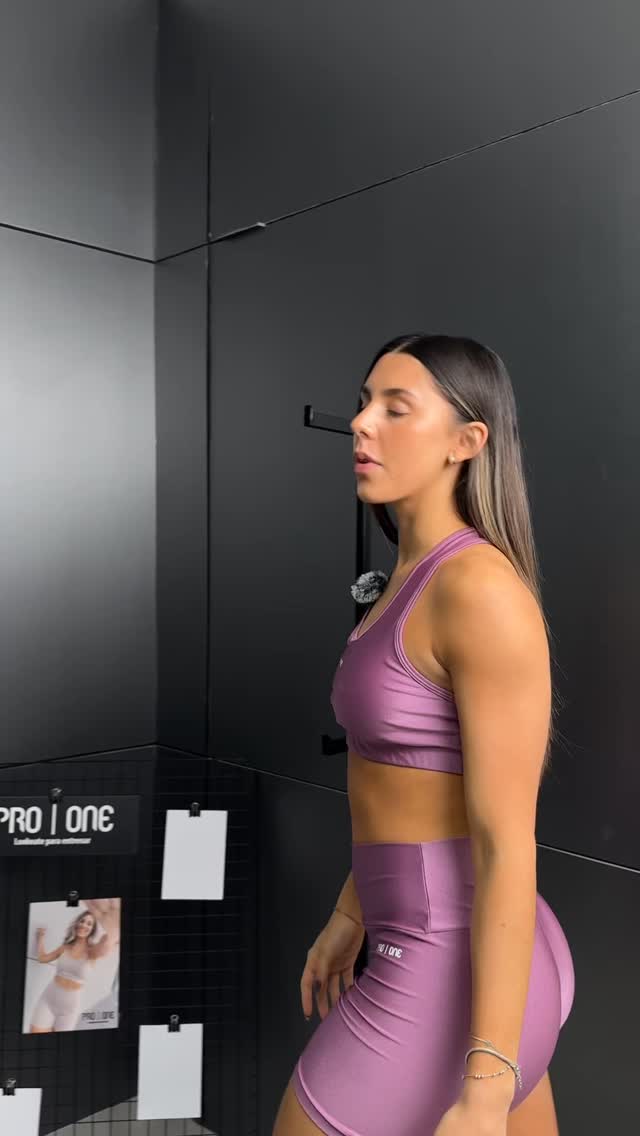 Pro-One