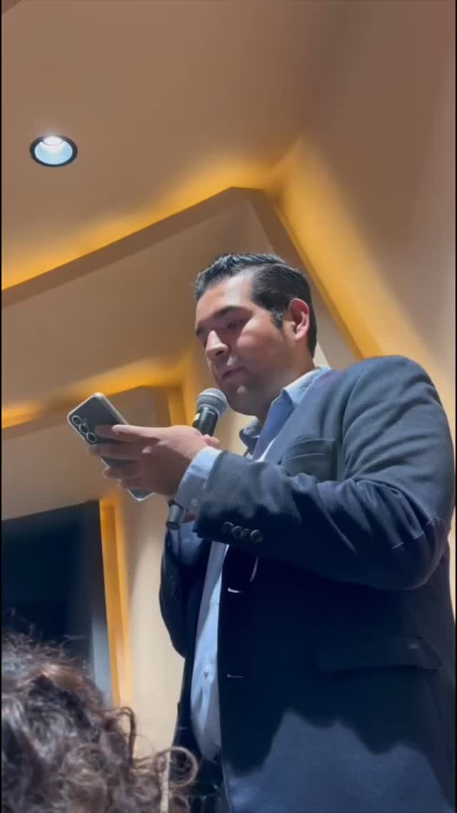 Facultad de Derecho Anáhuac Querétaro | Querétaro