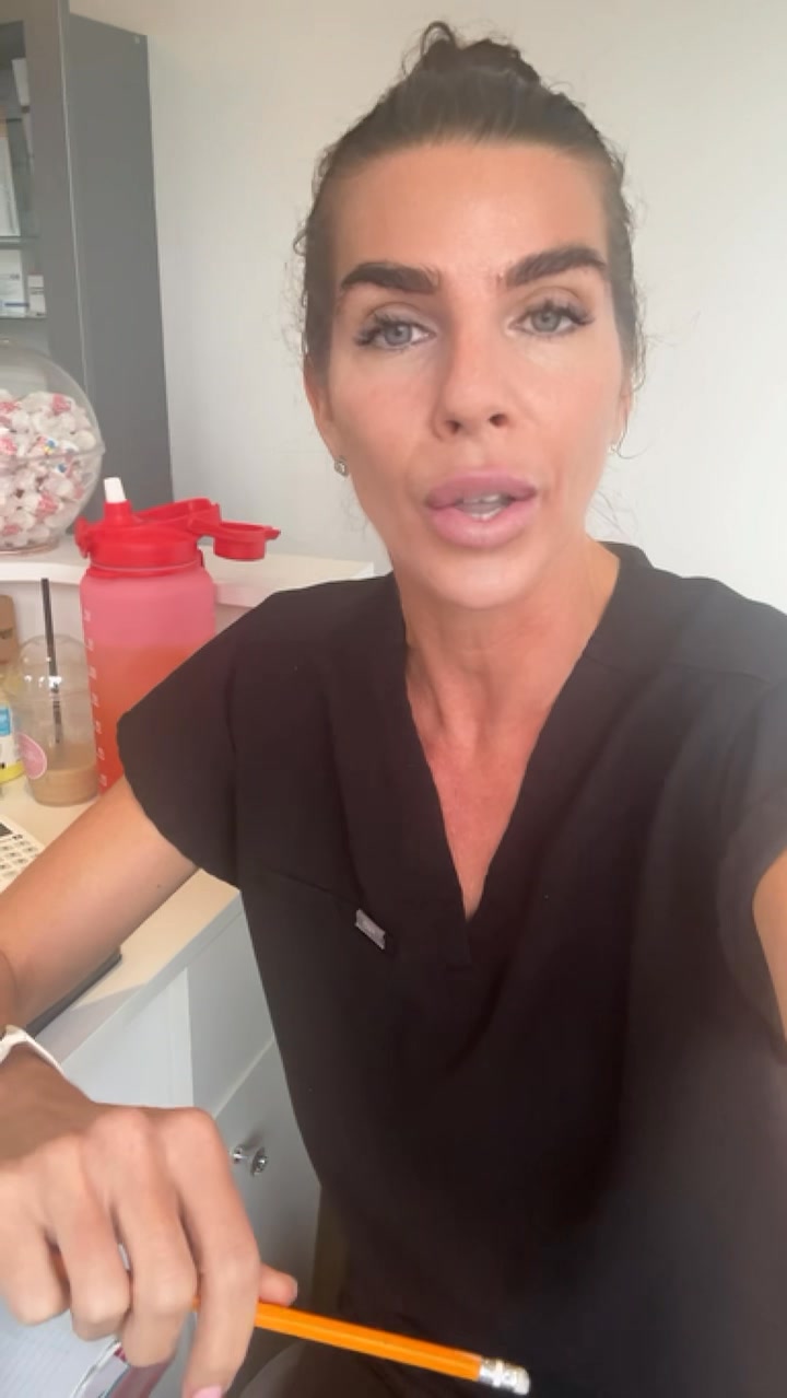 b12 injections hull Good Morning Hullbridge , Been feeling drained, foggy, or just not quite yourself? , Here at INKABELLE we have the lovely Nurse Sarah running an open clinic, and this could be exactly what your Get Vitamin B12 Injections Category1:Natural Health Volume:100mL