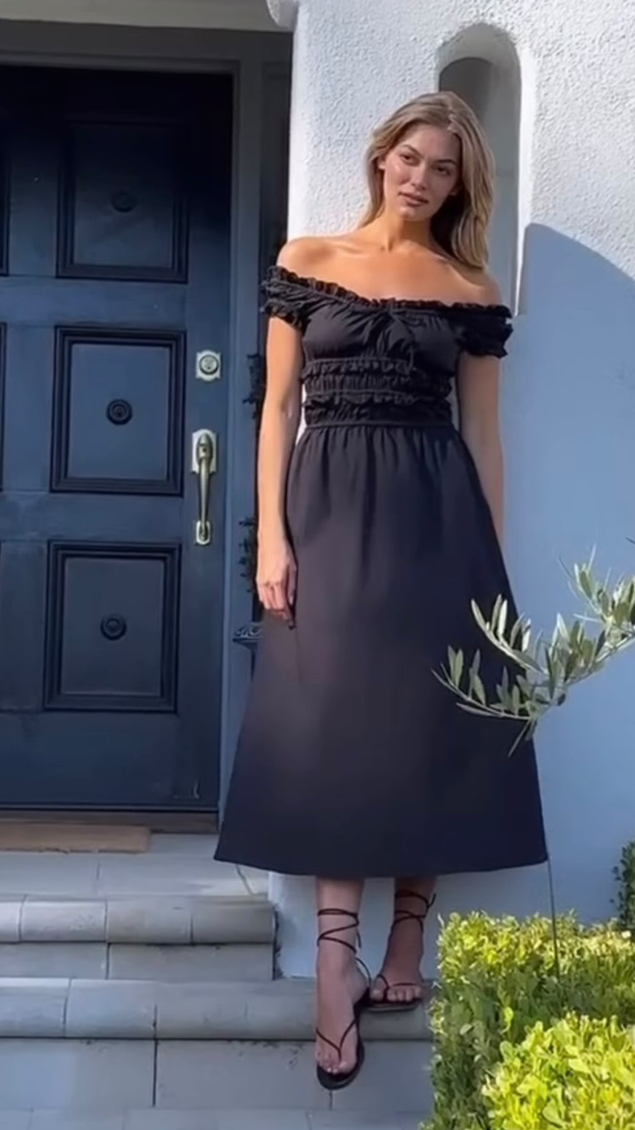 formal dress stores reno A moment for the @shopsundayritual | Concepts winter dress