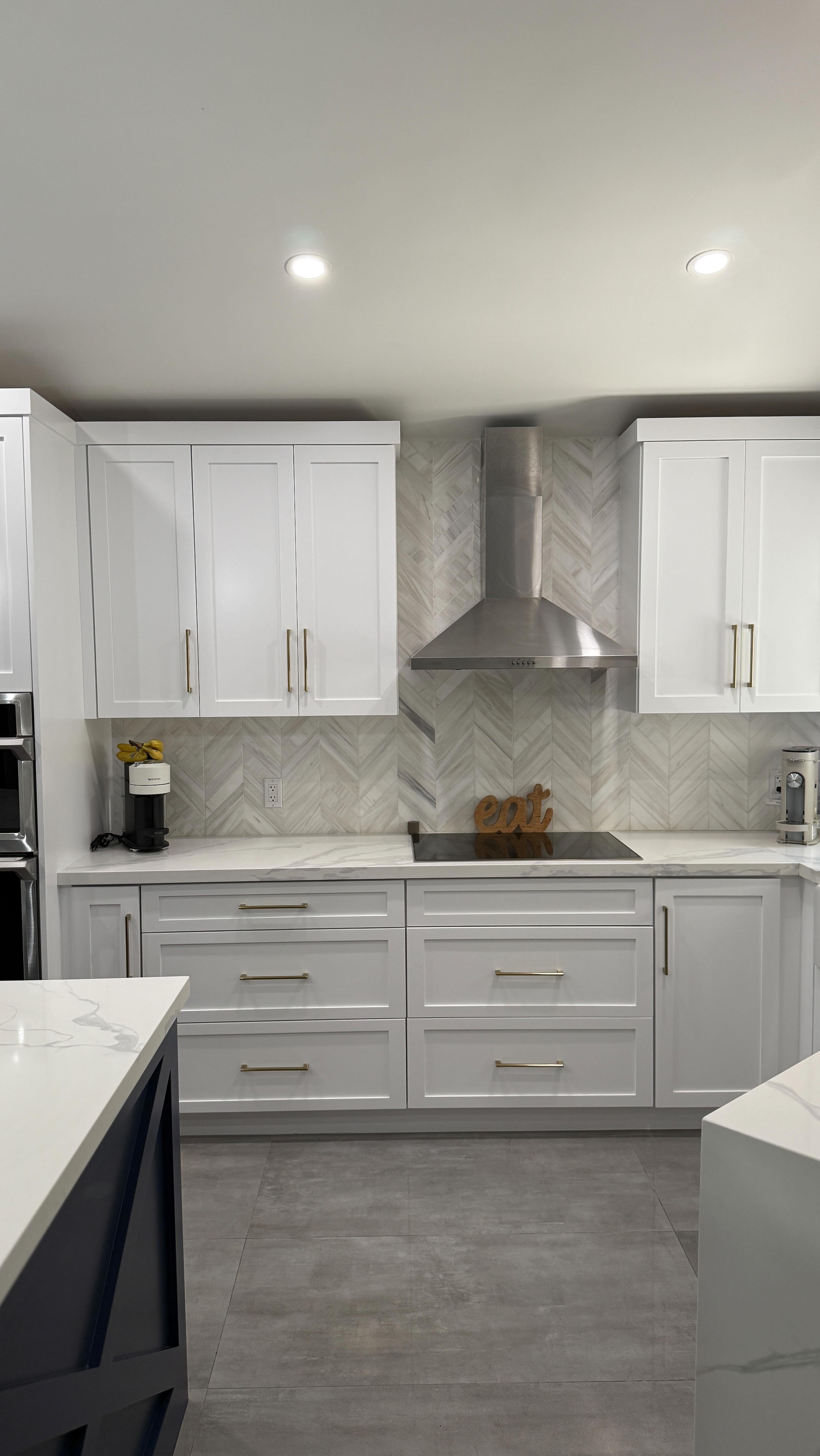 Pineapple Interiors