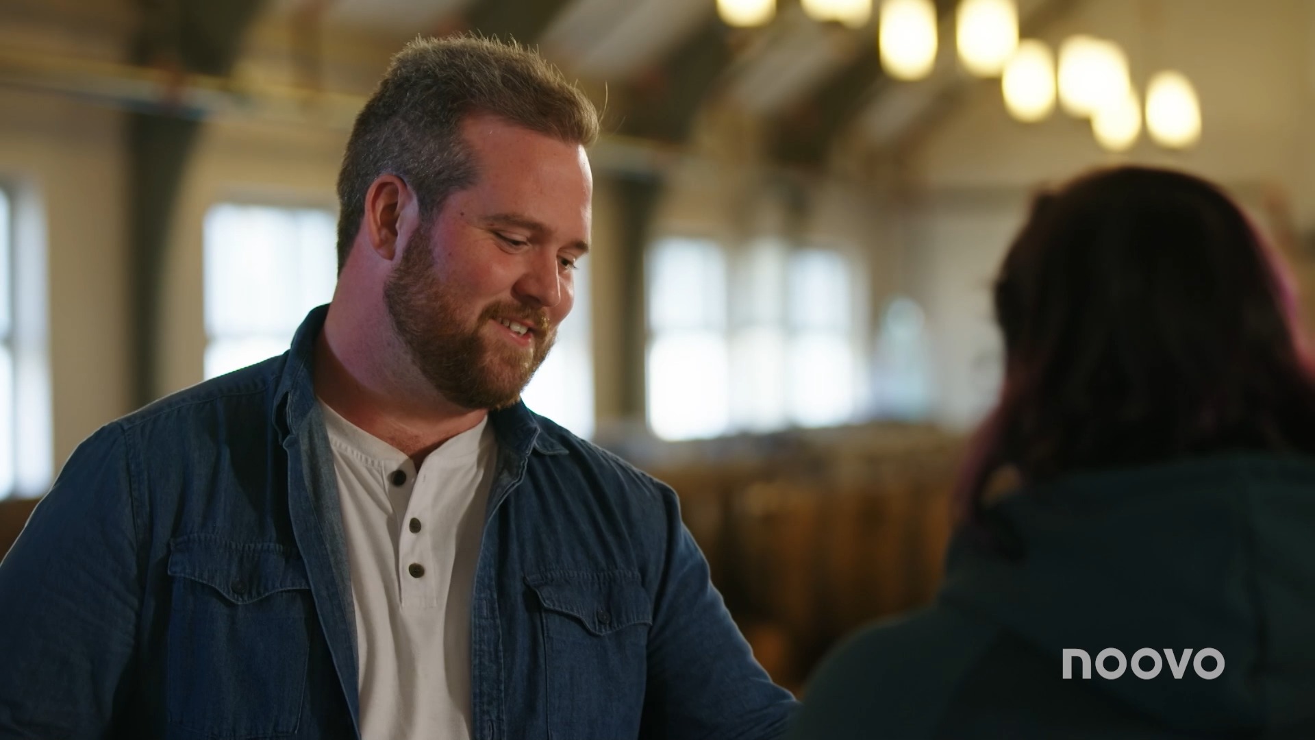 L amour Est Dans Le Pré Saison 17 épisode 7