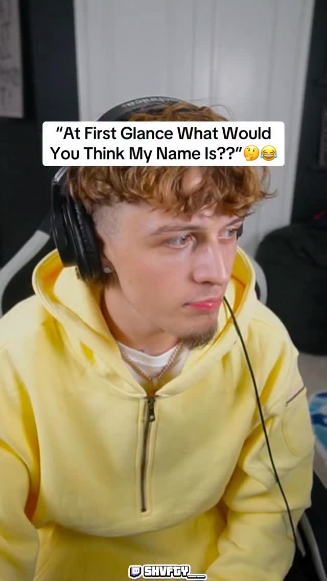 Shvfty Offical