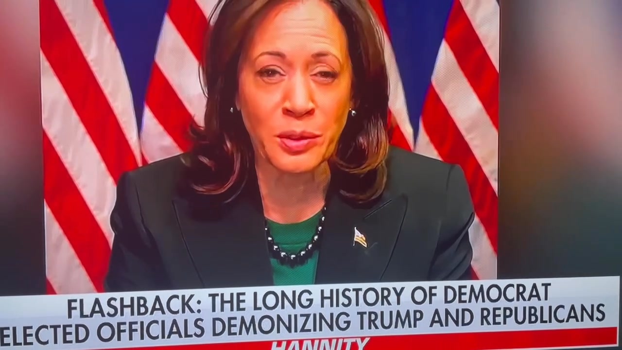 Watch this and educate yourself about Dems and the Media on how they ...