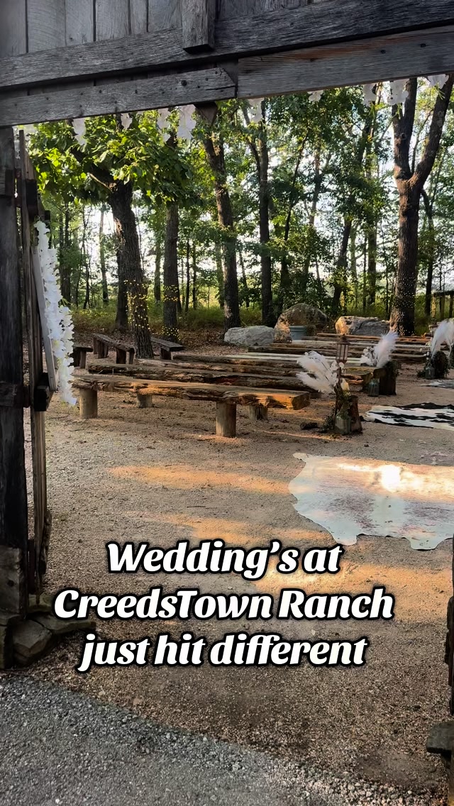 We are booking for 2026! Text us today to book your private tour ...