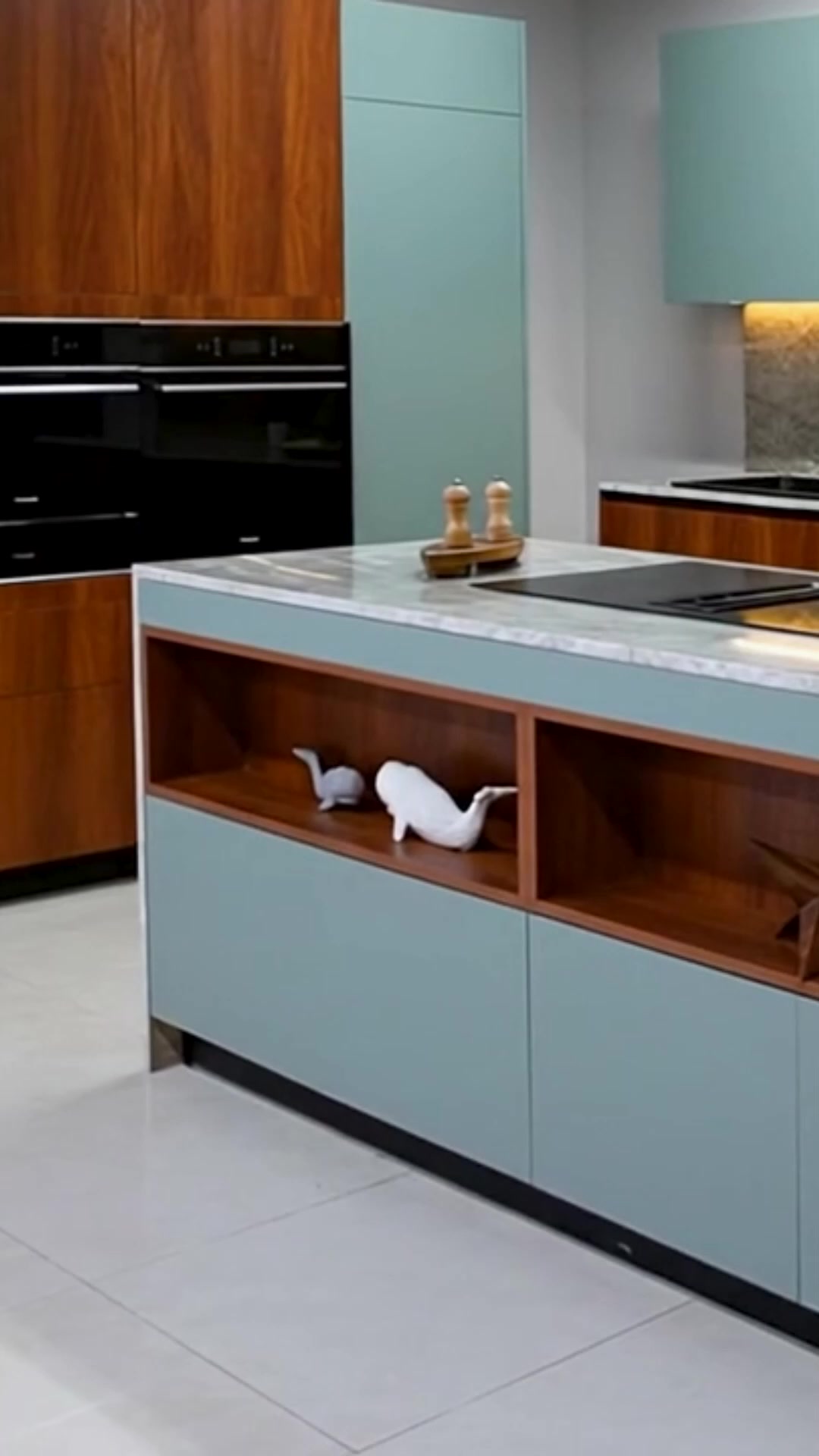 Bochetti Cocinas & Closets | Mérida
