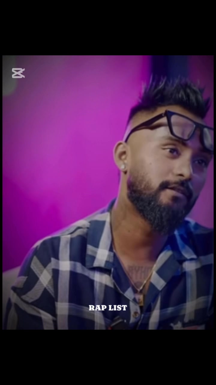 නොමියෙයි නම හැම තැනකම මුලින් එයි 'SMOKIO' 🗣🌪 Kevin Smokio 👑 www.tiktok ...