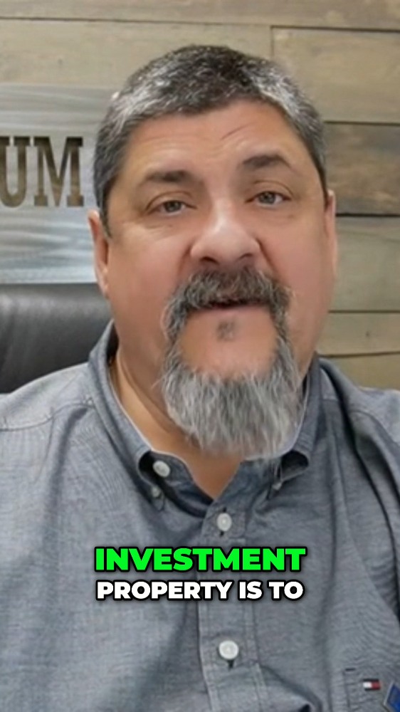 Maximum One Realtor/Realty Partners on Reels | Facebook