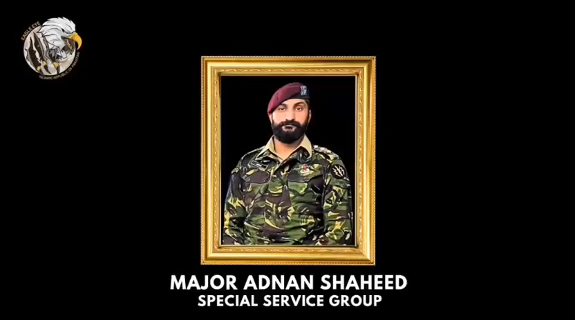 Raja Ehtesham Ul Haq