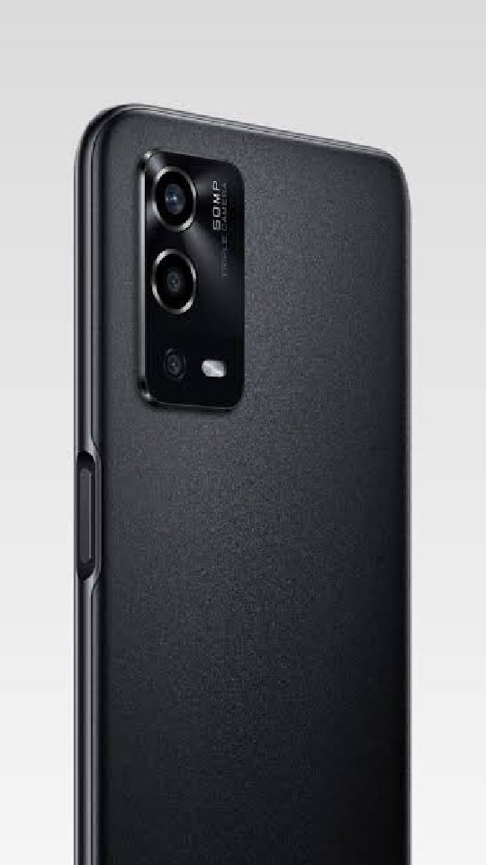OPPO A55s 5G 🔥📱 4GB RAM / 64GB Storage🔋 5000mAh Only 249 AED