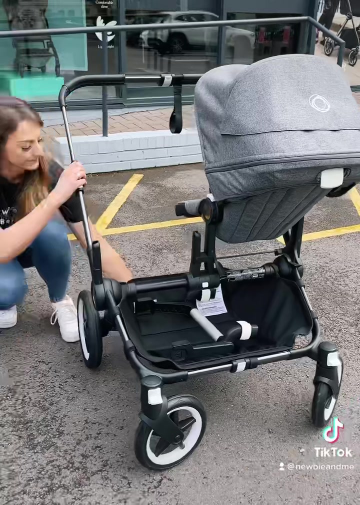 weight limit uppababy infant car seat Aria V2 - Evelyn upsell_clear backpack The base of the Bike:Rail Alloy (Gen3) 2023- (4 tool sizes) 1970 Schwinn Sting-Ray Cotton