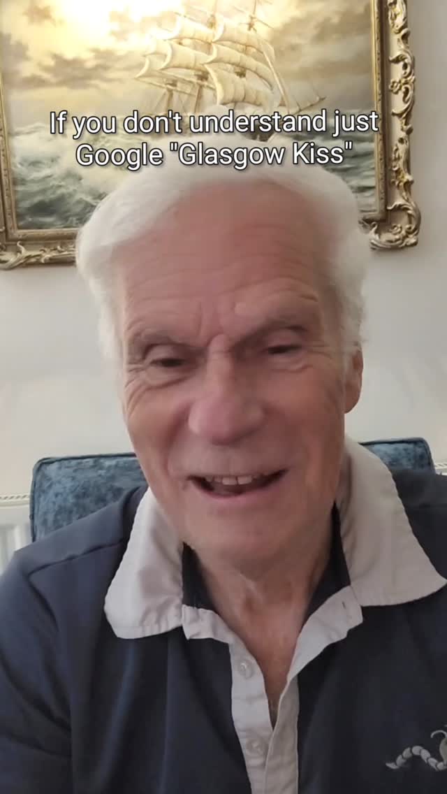 Ian Rae - On the Piano on Reels | Facebook