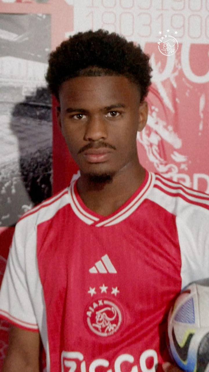 Let's go AJAX! ❌❌❌ | AFC Ajax | Facebook