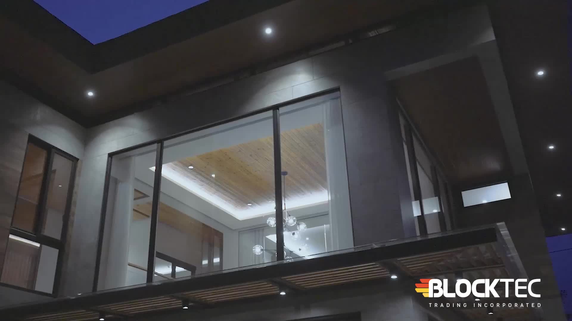 From AAC to a Masterpiece! Experience the strength and beauty of # ...