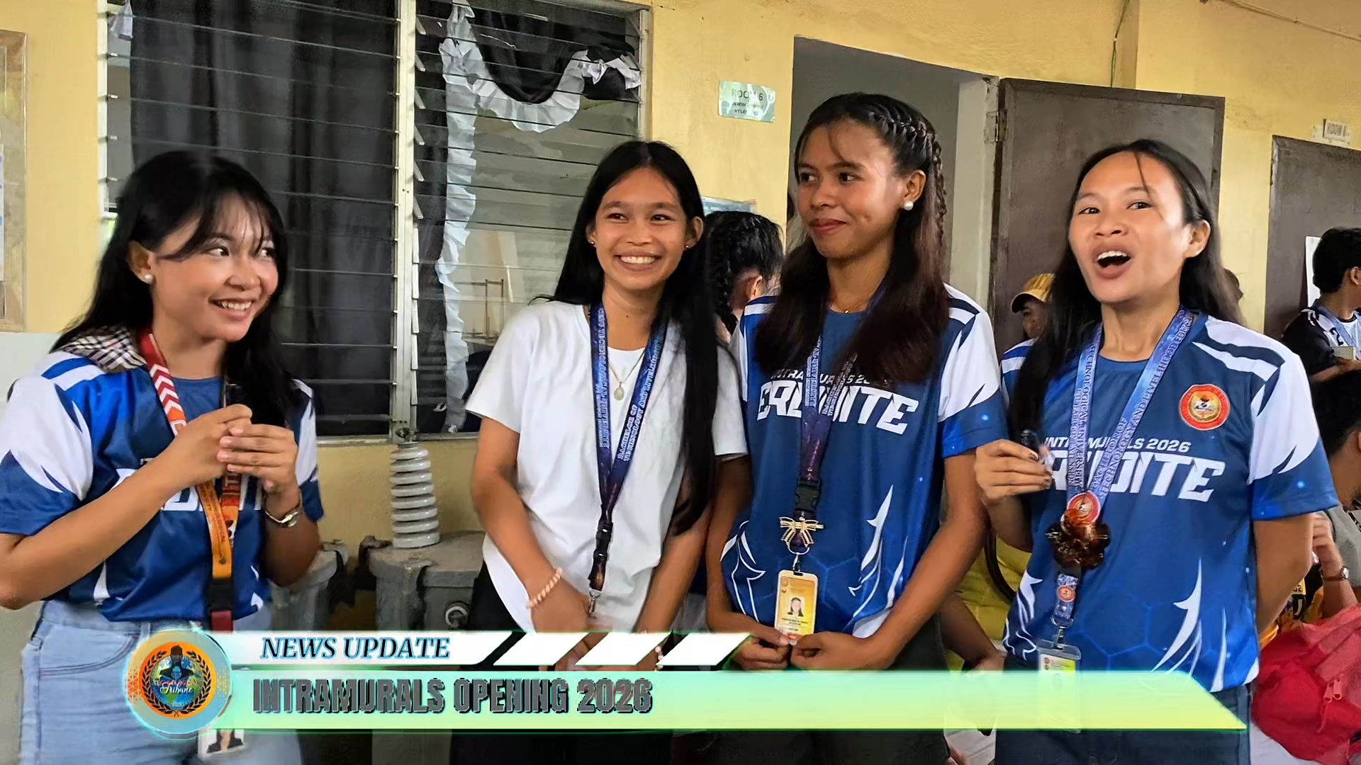 𝐈𝐍𝐓𝐑𝐀𝐌𝐔𝐑𝐀𝐋𝐒 𝟐𝟎𝟐𝟔: 𝐔𝐧𝐚𝐧𝐠 𝐀𝐝𝐥𝐚𝐰 𝐬𝐚 𝐏𝐚𝐬𝐮𝐧𝐝𝐚𝐲𝐚𝐠 Ang paghuwat kay nahuman na ...
