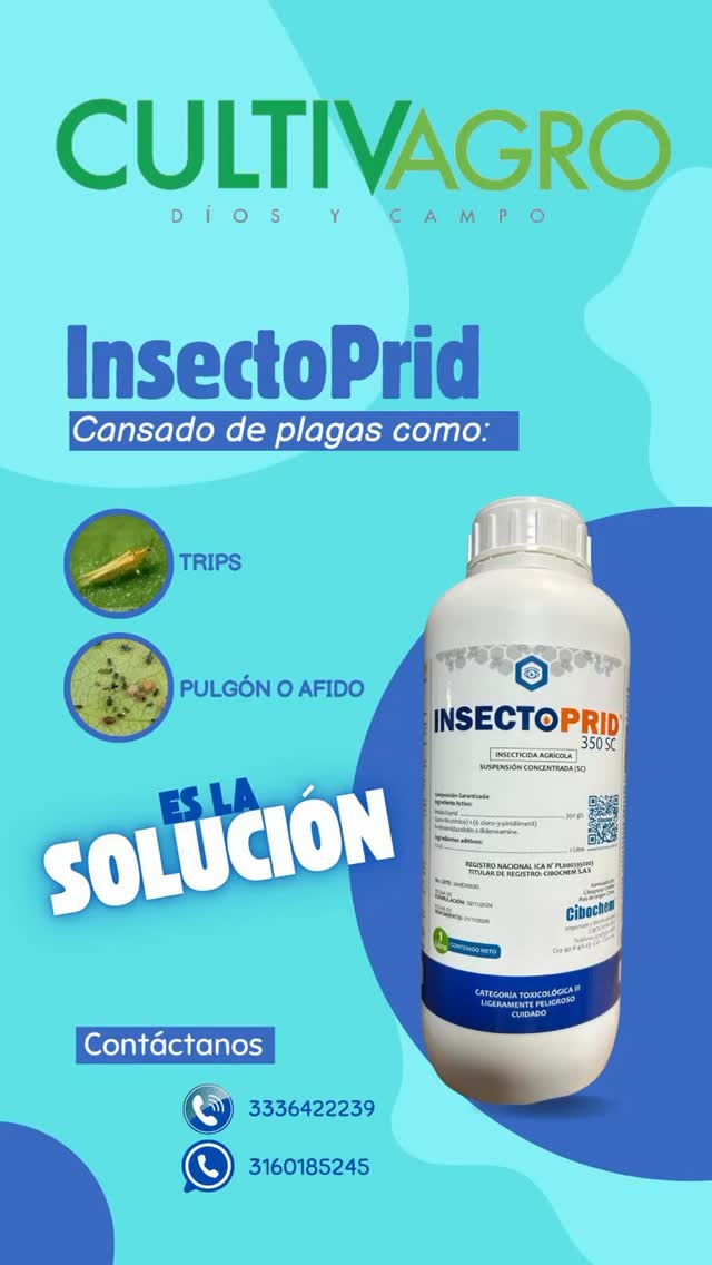 Cultivagro Cartago | Cartago