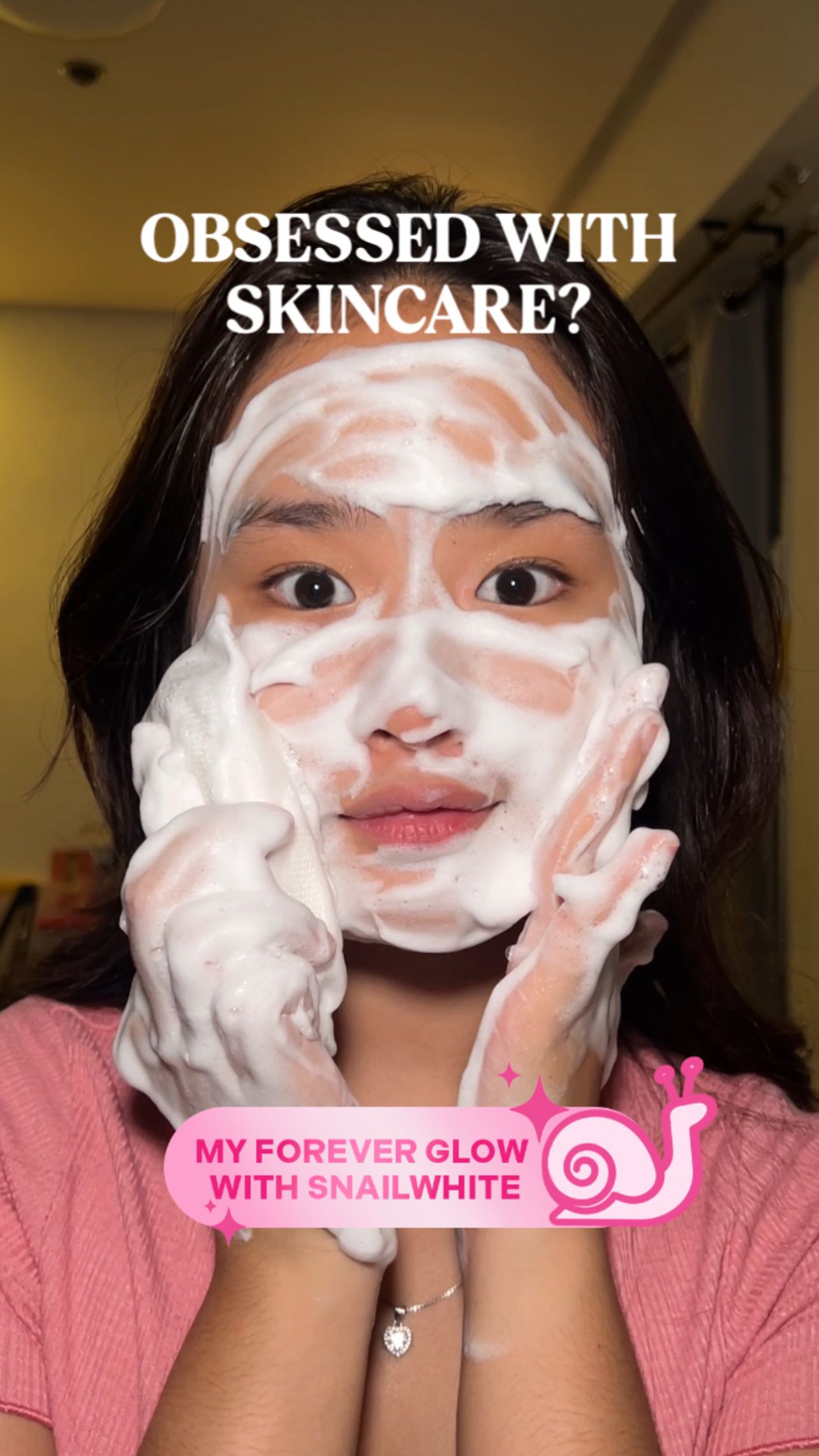 glutathione snail white acne Obsessed with skincare? Try the SNAILWHITE OG Whipp Soap 🧼 A gentle cleanser that targets hyperpigmentation and dry skin! Here’s to heallthier skin starting today 💗✨ #Snailwhite #WhippSoap Skin Whitening Glutathione 2000Mg Milligram:5mg seniors-sleep-mood-and-energy