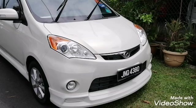 Polish Kereta Ke Rumah Anda Batu Pahat - Home  Facebook