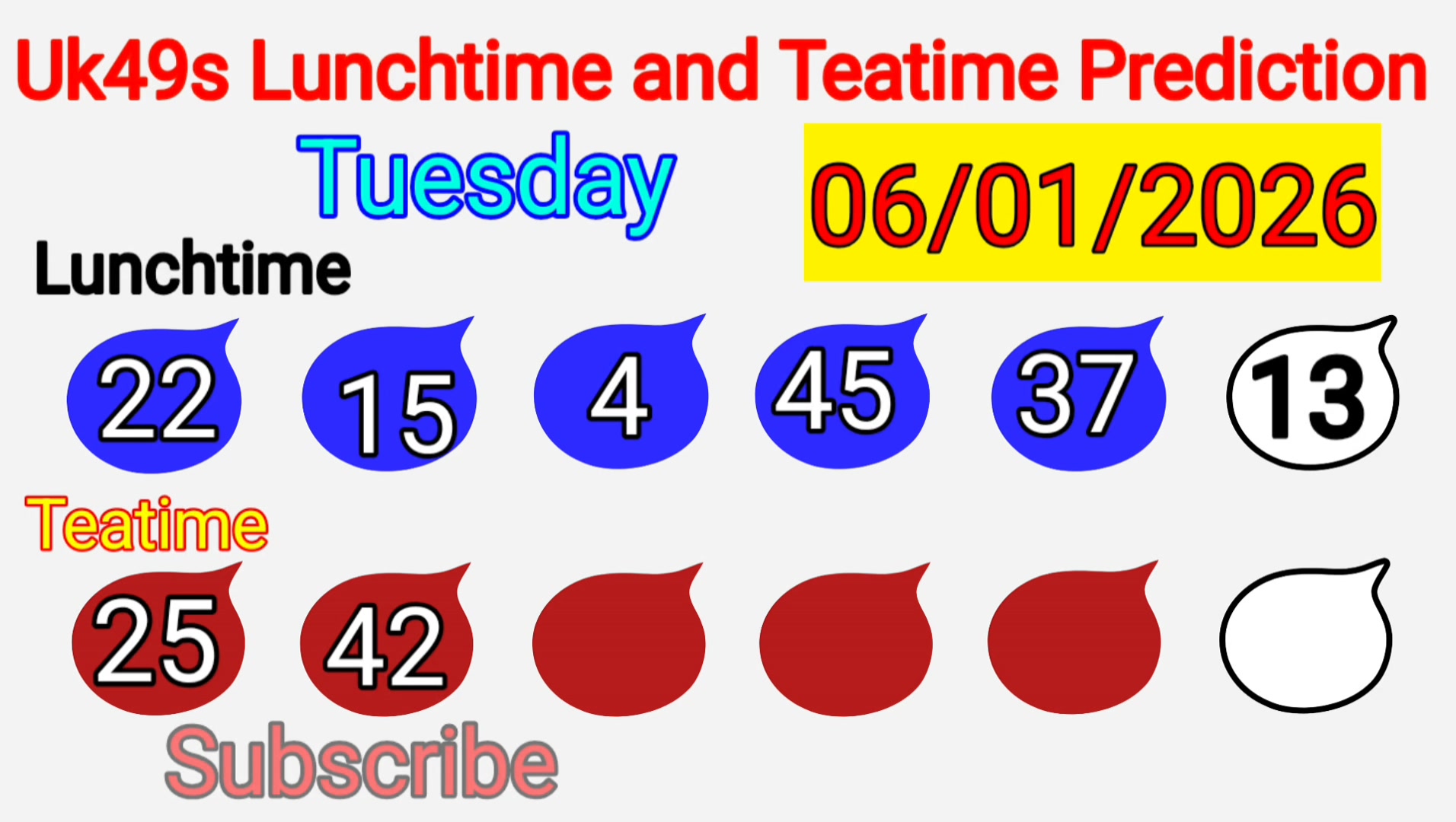 uk49s-lunchtime-prediction-for-today-uk49s-uk49slunchtime