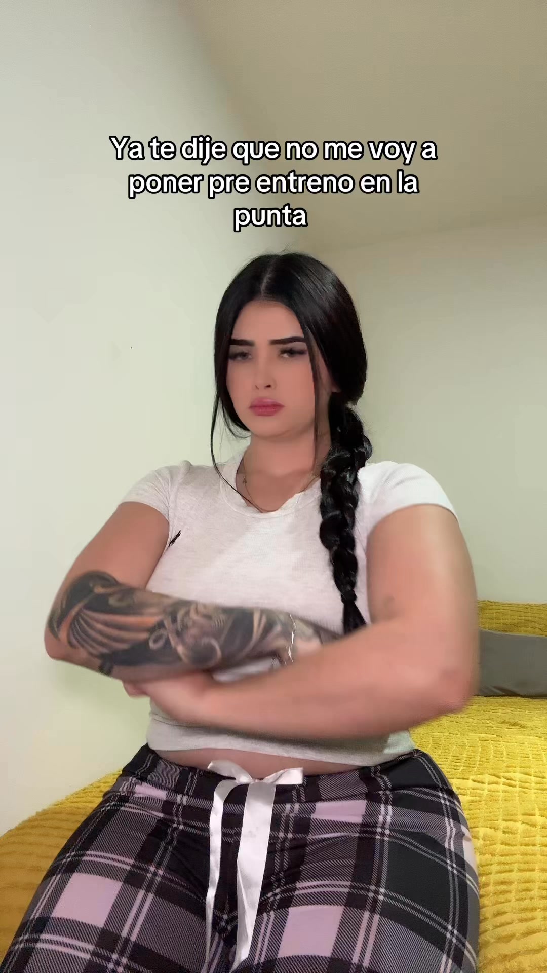 Laurajimnz Armenia