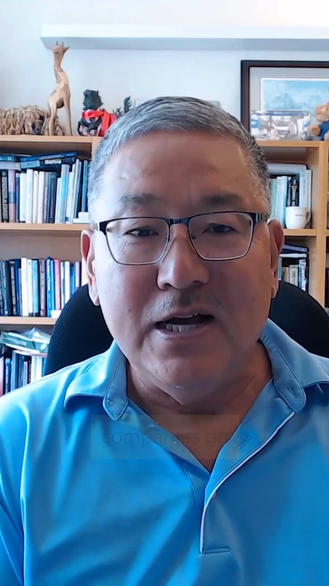 What is #blockchain? Professor Kevin Werbach explains in 30 seconds ...