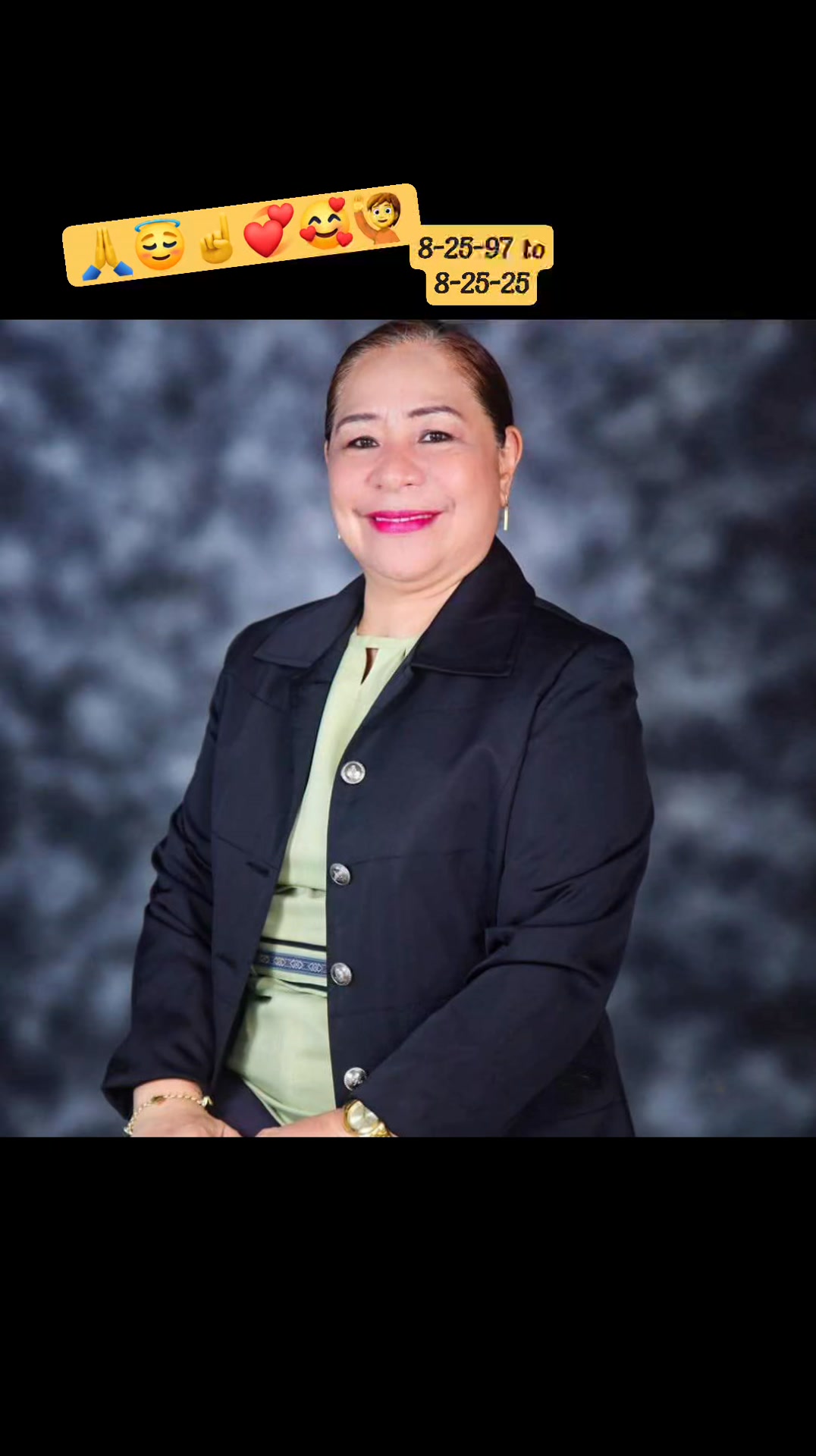 Jenith Omalza Vios