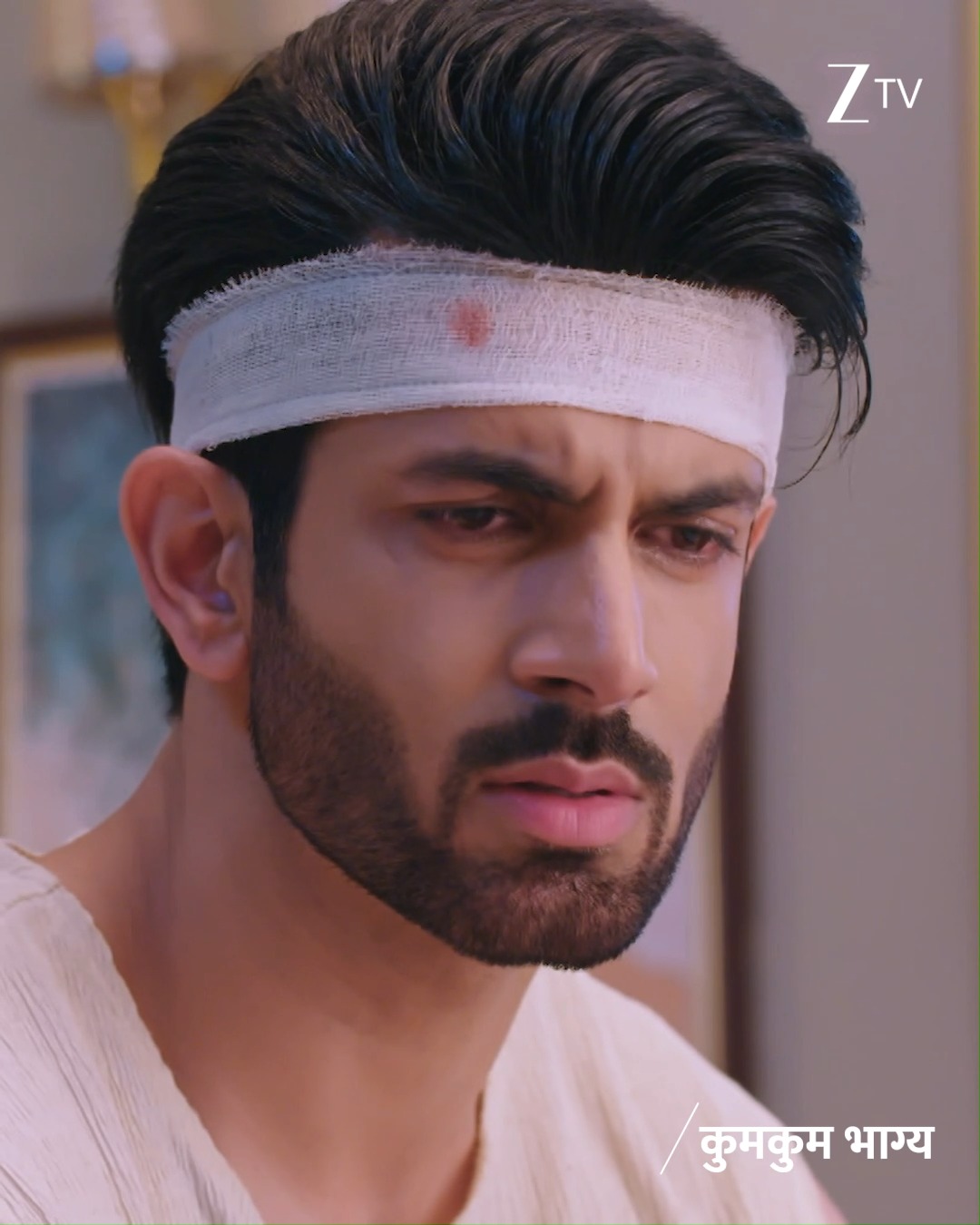 Watch #KumkumBhagya, Monday to Sunday at 9:30 PM, only on #ZeeTVME # ...