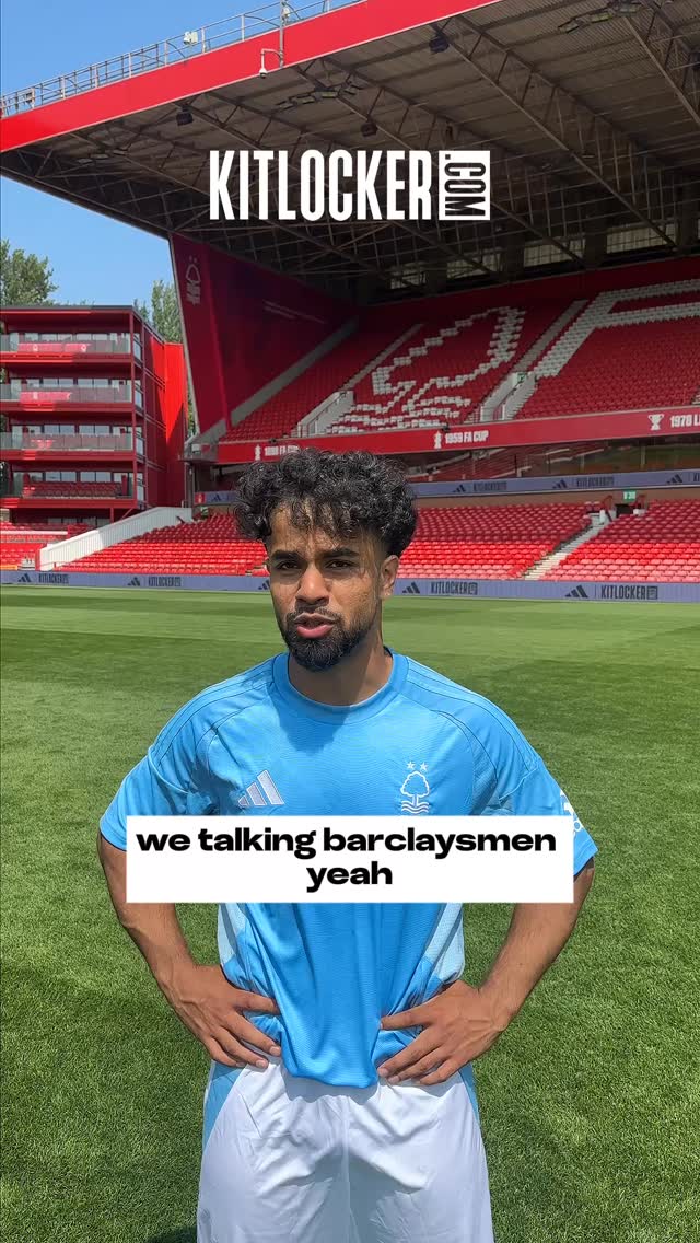 🗣