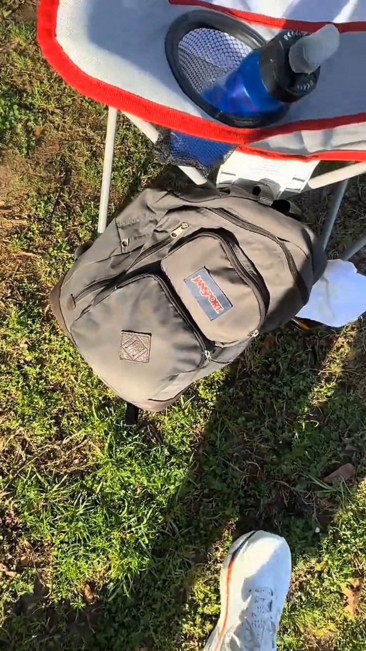 osprey bag cross body Quasar Shoulder Sling Patagonia Black Hole Duffel Color:GLAZED DARK CHERRY grey man and the soft webbing