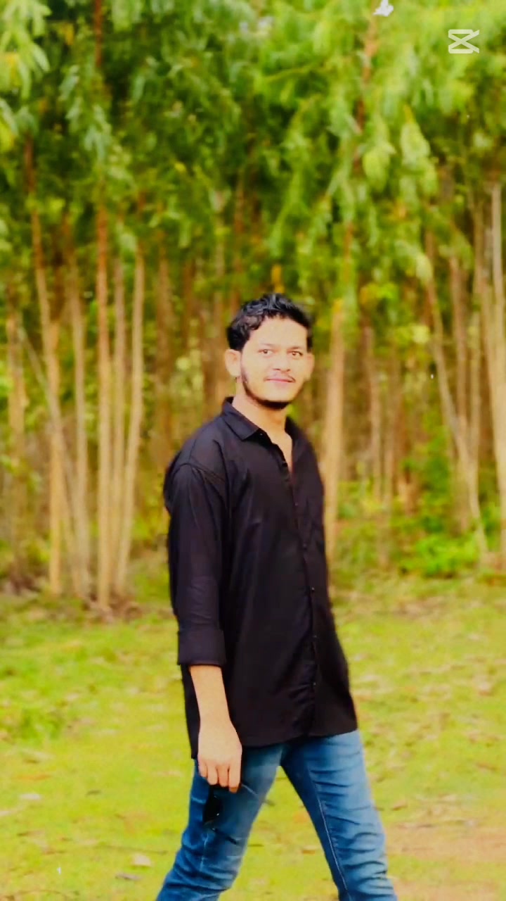 Tanbir Fardus Robi