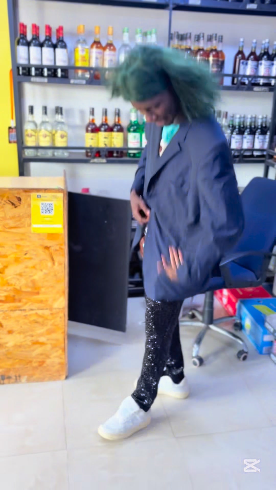 Bon week-end 🤣🤣🤣😆😆 | Les Degamages De Pechou La Star