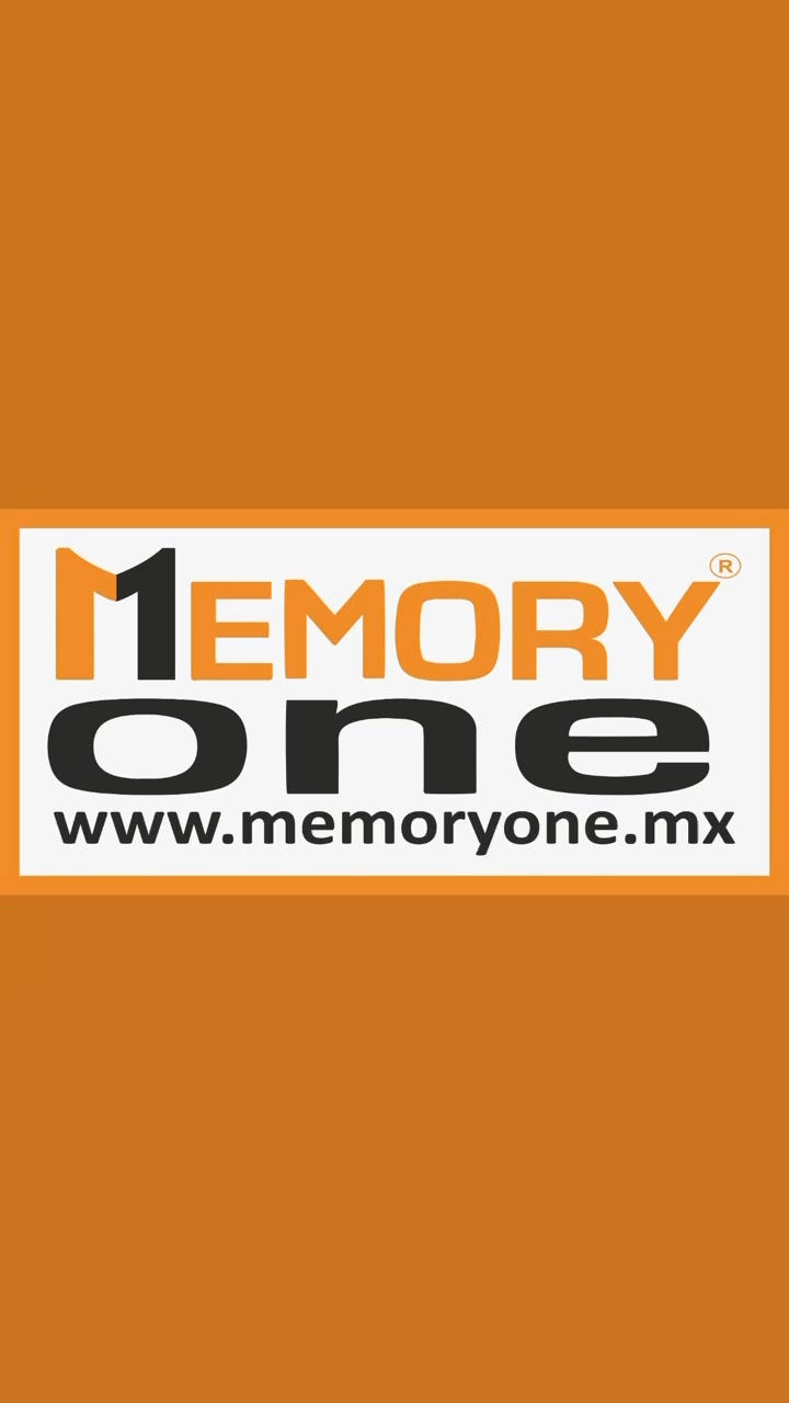 MemoryOne León