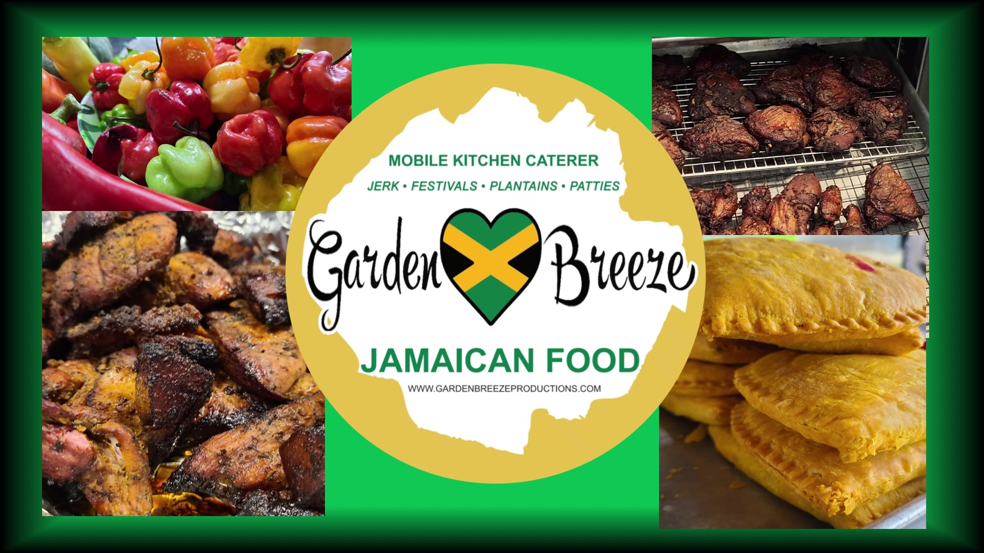 𝗕𝗜𝗚 𝗔𝗡𝗡𝗢𝗨𝗡𝗘𝗠𝗘𝗡𝗧 ! We are thrilled and honoured to have been asked to ...