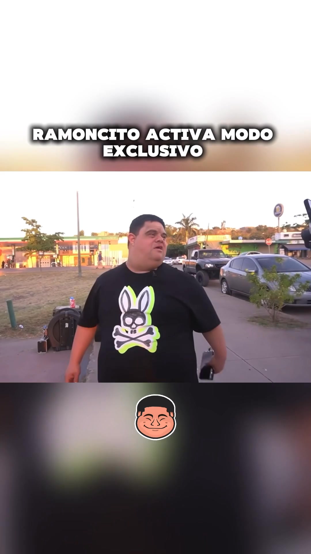 Ramoncito el de Culiacan on Reels | Facebook