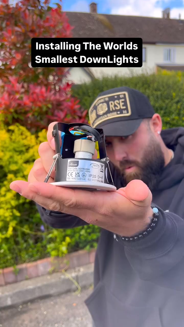 Veto Pro Pac Spring Promo is back! Get The SB-LD free when you buy any ...