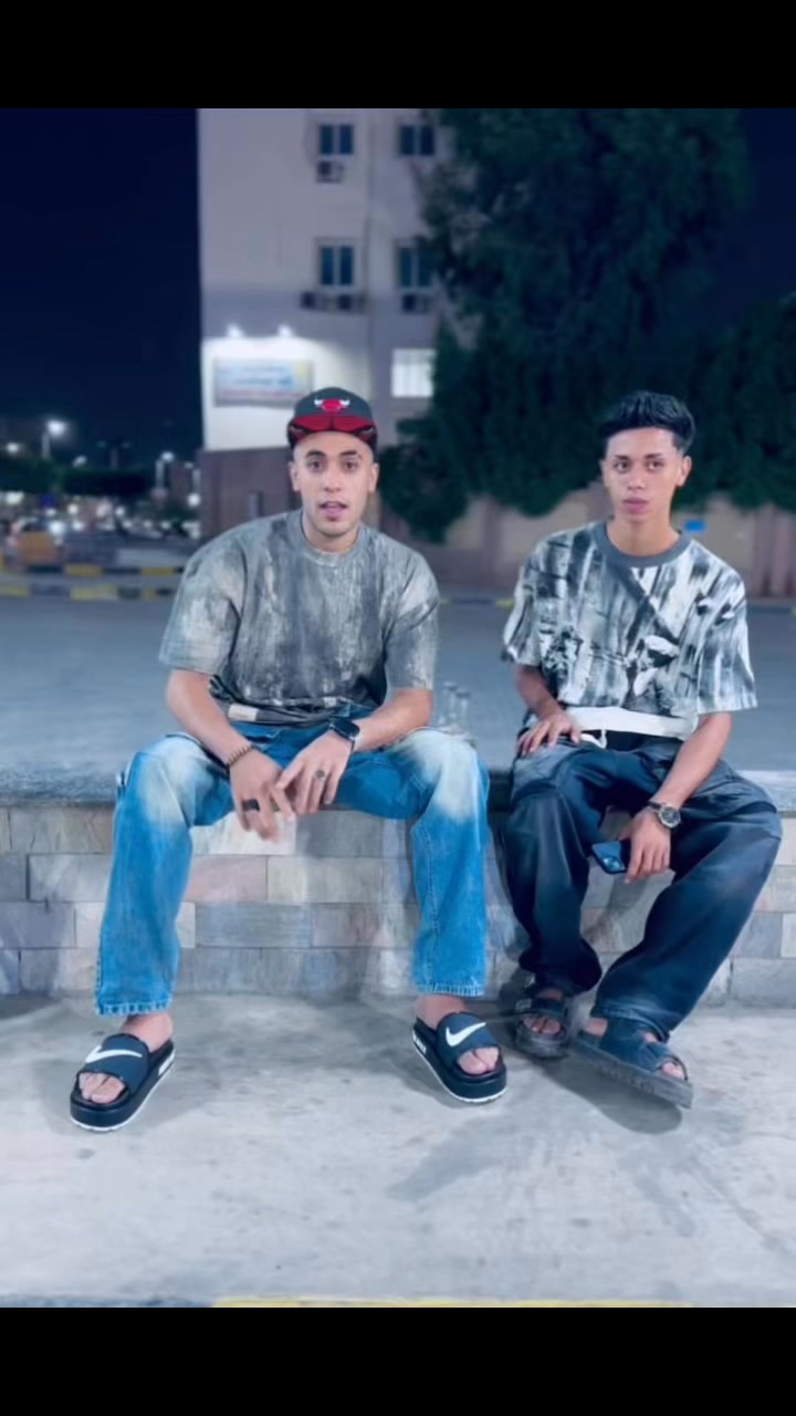 #عو #البلد | محمد جمال | Facebook