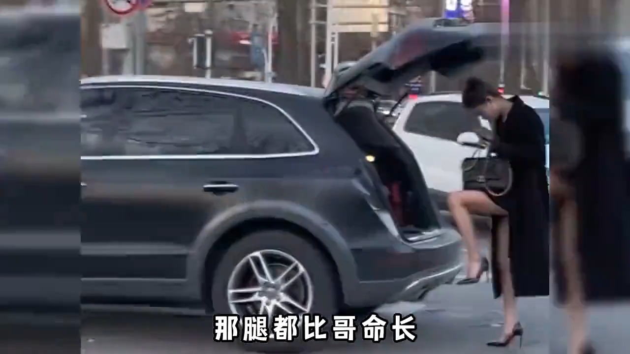 搞笑片1秒能把人笑吐 #搞笑 #生活 #日常 | 朱两只吖 | Facebook