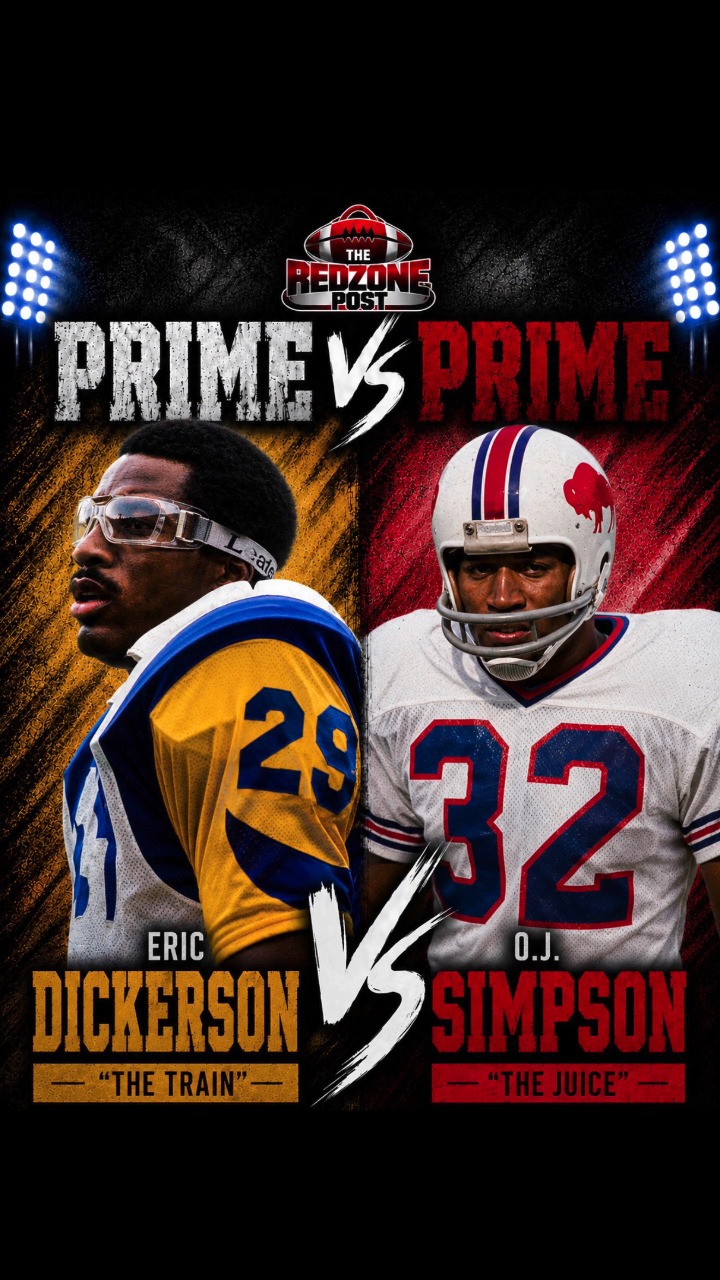 🏈📺⭐️ #1993 #espn #nfl #football #touchdown | Sportscc78