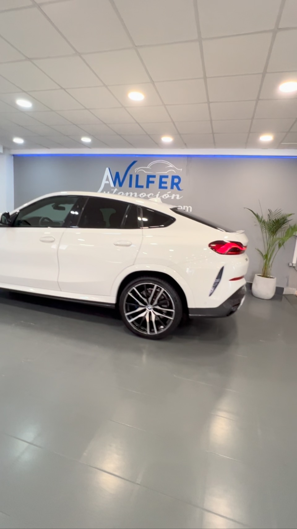 Autos Wilfer | Tarragona