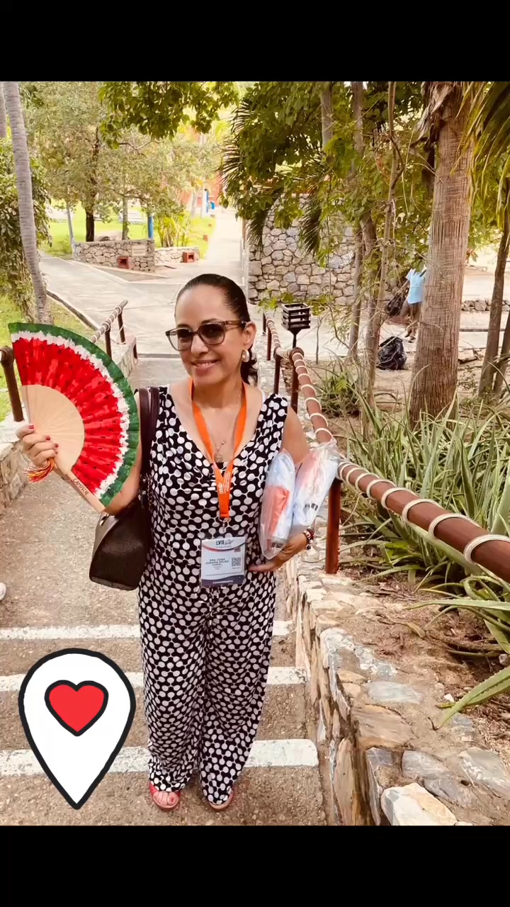 Edna Rojas