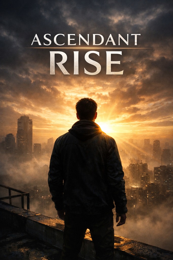 Most people never see the struggle before the rise. This is for the ...